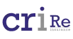 Cri re