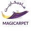 magicarpet