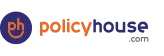 policyhouse